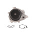 Фото MERCEDES-BENZ A6542002300