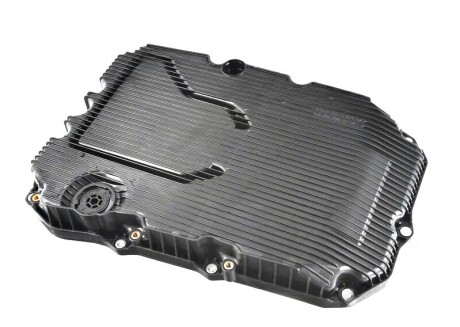 Піддон КПП - MERCEDES-BENZ A7252703114