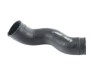 Патрубок системи охолодження - MERCEDES-BENZ A9015285482 (фото 1)
