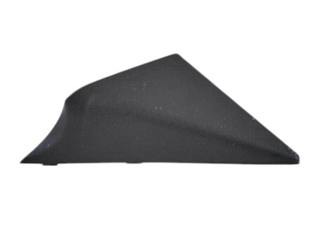 Крышка наружного зеркала - MERCEDES-BENZ A9018110007
