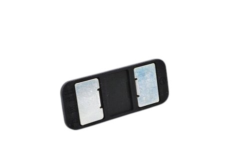 Втулка контактна - MERCEDES-BENZ A9018200354