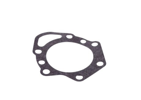 Кольцо уплотнительное - ((05139739AA, 5139739AA, 9023570080, A9023570180)) MERCEDES-BENZ A9023570180
