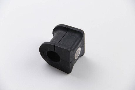 Фото 2 - Втулка стабілізатора MERCEDES-BENZ A9063262381