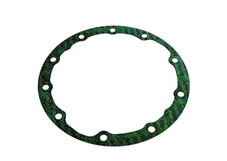 Фото товара Автозапчастина MERCEDES-BENZ A9063510180 : Купить на tto.com.ua