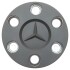 Автозапчасть MERCEDES-BENZ A90640002259B51 - фото 1