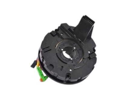 Фото товара Автозапчасть MERCEDES-BENZ A9064640318 : Купить на tto.com.ua