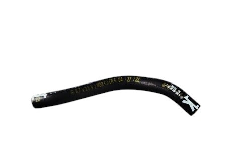 Фото товара Автозапчастина MERCEDES-BENZ A9064660481 : Купить на tto.com.ua