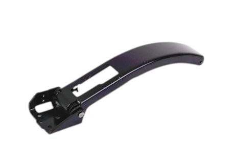 Кронштейнhalter - MERCEDES-BENZ A9067600228