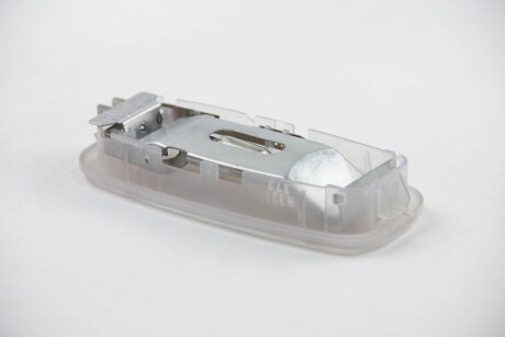 Фото 2 - Автозапчасть MERCEDES-BENZ A9068200701