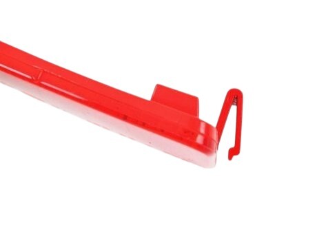 Накладка - ((9068260140, 2E0945105A)) MERCEDES-BENZ A9068260140