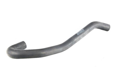 Фото товара Автозапчастина MERCEDES-BENZ A9068322323 : Купить на tto.com.ua