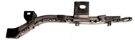 Кронштейн - MERCEDES-BENZ A9068890014