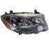 Фото MERCEDES-BENZ A9109060500