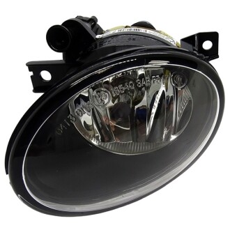 Фара протитуманна ліва - MERCEDES-BENZ A9109062500