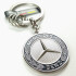 Миниатюра изображения 2 - Автозапчасть MERCEDES-BENZ b66041524