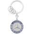Миниатюра изображения 3 - Автозапчасть MERCEDES-BENZ b66041524