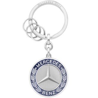 Фото 3 - Автозапчасть MERCEDES-BENZ b66041524