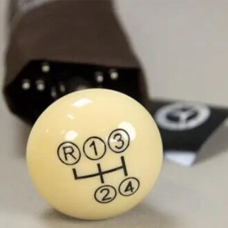 Фото 3 - Автозапчастина MERCEDES-BENZ b66041533 (B66041533)