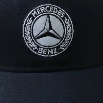 Фото 5 - Автозапчастина MERCEDES-BENZ b66041540 (B66041540)