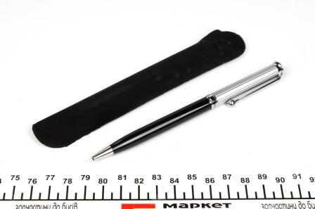 Фото 2 - Автозапчасть MERCEDES-BENZ b66043350 (B66043350)