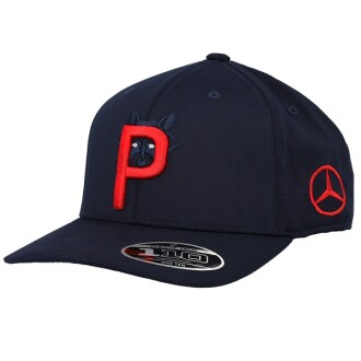 Фото 2 - Автозапчасть MERCEDES-BENZ b66450415 (B66450415)