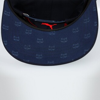 Фото 3 - Автозапчасть MERCEDES-BENZ b66450415 (B66450415)