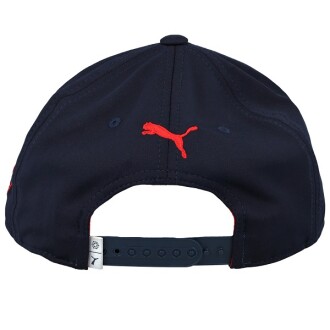 Фото 4 - Автозапчасть MERCEDES-BENZ b66450415 (B66450415)