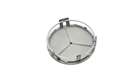 Фото 3 - Автозапчастина MERCEDES-BENZ B66470200