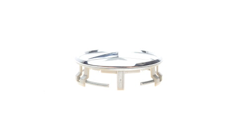 Фото 2 - Автозапчастина MERCEDES-BENZ B66470202