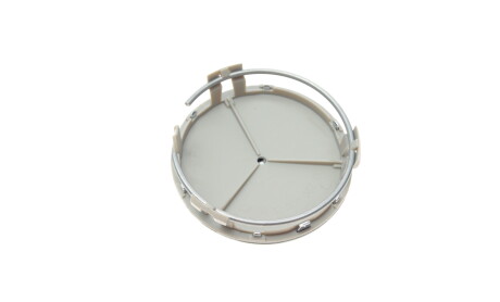 Фото 4 - Автозапчастина MERCEDES-BENZ B66470202