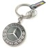 Мініатюра 2 - Автозапчастина MERCEDES-BENZ b66953307