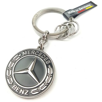 Фото 2 - Автозапчастина MERCEDES-BENZ b66953307