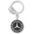 Мініатюра 3 - Автозапчастина MERCEDES-BENZ b66953307