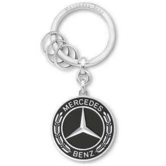 Фото 3 - Автозапчастина MERCEDES-BENZ b66953307