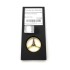 Мініатюра 2 - Автозапчастина MERCEDES-BENZ b66953741
