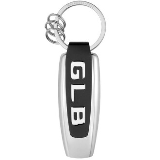 Фото 2 - Автозапчастина MERCEDES-BENZ b66953742 (B66953742)