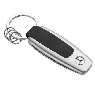 Фото 3 - Автозапчастина MERCEDES-BENZ b66953742 (B66953742)