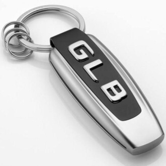 Фото 4 - Автозапчастина MERCEDES-BENZ b66953742 (B66953742)