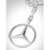 Миниатюра изображения 2 - Автозапчасть MERCEDES-BENZ b66957516