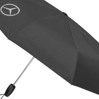 Фото 2 - Автозапчастина MERCEDES-BENZ b66958961 (B66958961)