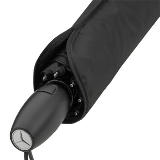 Фото 3 - Автозапчастина MERCEDES-BENZ b66958961 (B66958961)