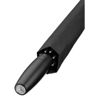 Фото 2 - Автозапчастина MERCEDES-BENZ B66958962