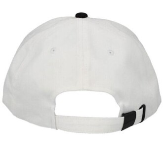 Фото 3 - Автозапчасть MERCEDES-BENZ b66959210 (B66959210)