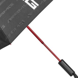 Фото 2 - Автозапчасть MERCEDES-BENZ b66959274 (B66959274)