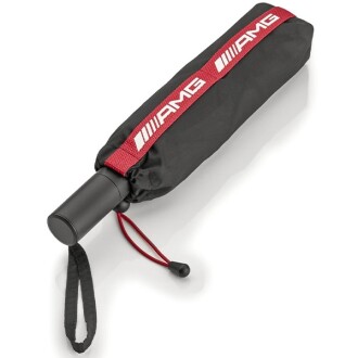 Фото 3 - Автозапчасть MERCEDES-BENZ b66959274 (B66959274)