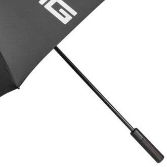 Фото 2 - Автозапчастина MERCEDES-BENZ b66959275 (B66959275)