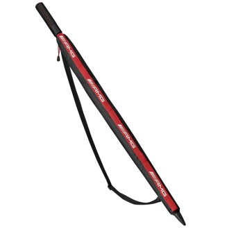 Фото 3 - Автозапчастина MERCEDES-BENZ b66959275 (B66959275)