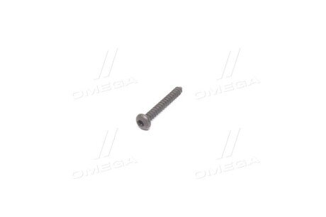 Фото 2 - Автозапчасть MERCEDES-BENZ N000000 000451