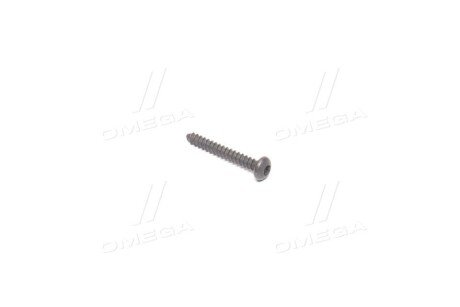 Фото 3 - Автозапчасть MERCEDES-BENZ N000000 000451