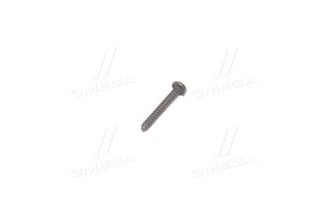 Фото 4 - Автозапчасть MERCEDES-BENZ N000000 000451